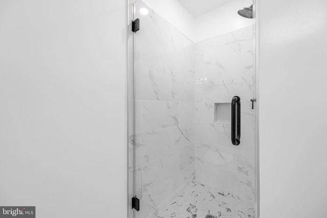 3108 ADAMS ST NE, Washington, DC 20018