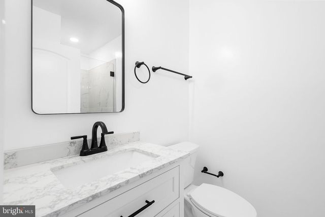 3108 ADAMS ST NE, Washington, DC 20018