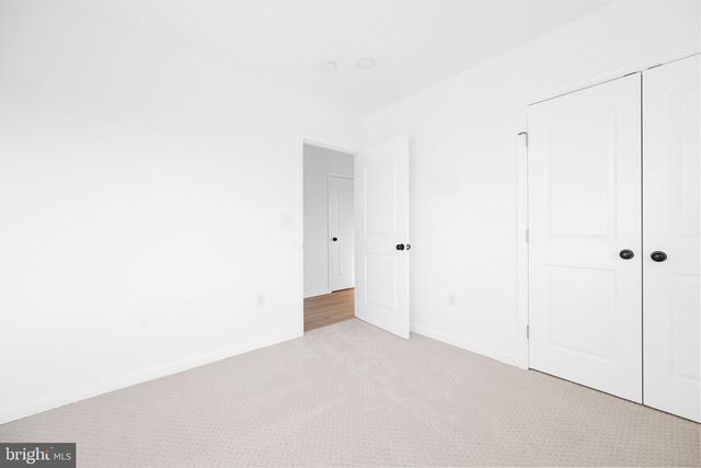 3108 ADAMS ST NE, Washington, DC 20018