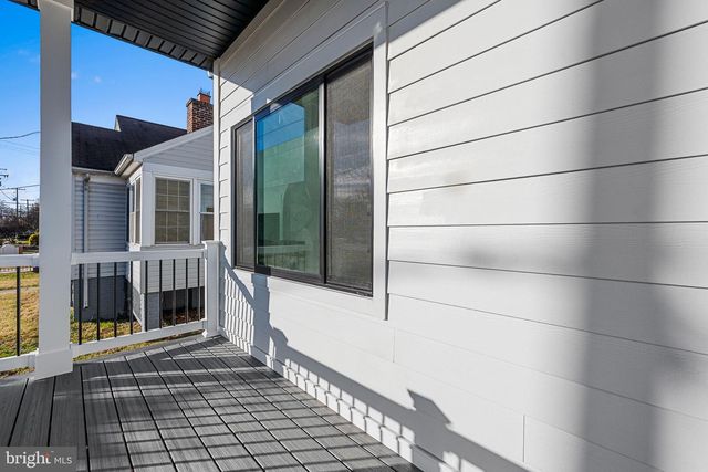 3108 ADAMS ST NE, Washington, DC 20018