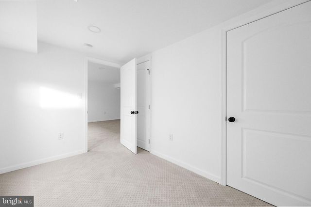 3108 ADAMS ST NE, Washington, DC 20018