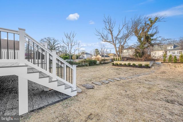 3108 ADAMS ST NE, Washington, DC 20018