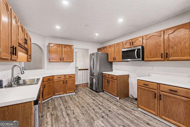 1610 Belmont Road, Villa Rica, GA 30180