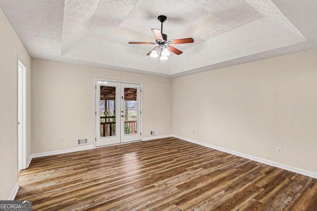 1610 Belmont Road, Villa Rica, GA 30180