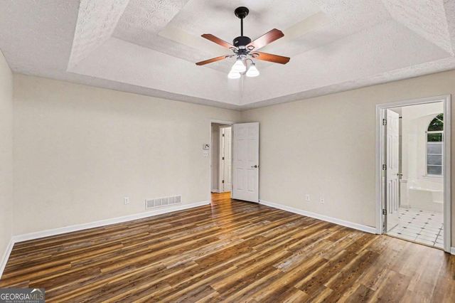 1610 Belmont Road, Villa Rica, GA 30180