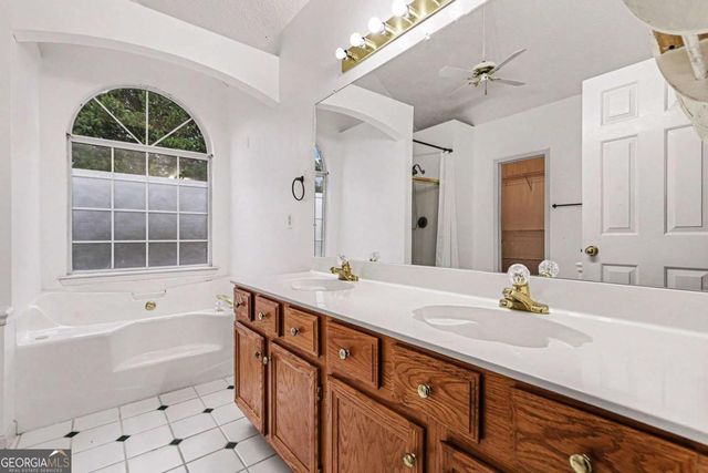 1610 Belmont Road, Villa Rica, GA 30180