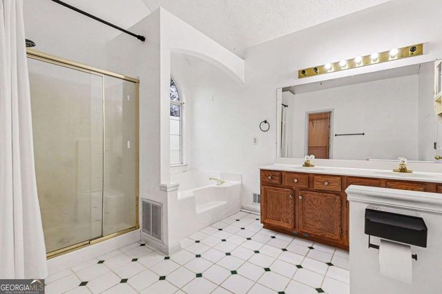 1610 Belmont Road, Villa Rica, GA 30180