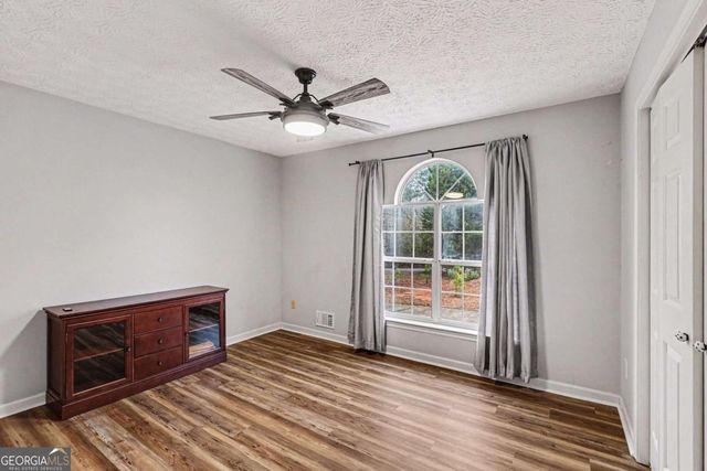 1610 Belmont Road, Villa Rica, GA 30180