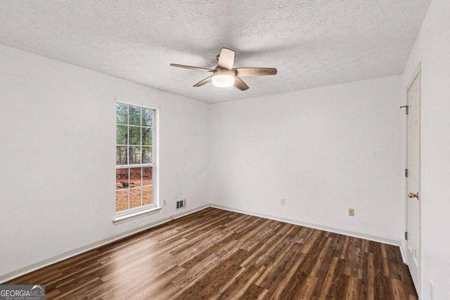 1610 Belmont Road, Villa Rica, GA 30180