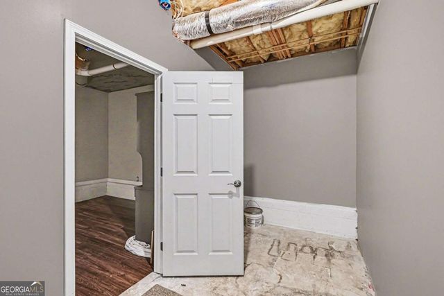 1610 Belmont Road, Villa Rica, GA 30180