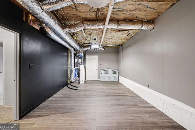 1610 Belmont Road, Villa Rica, GA 30180