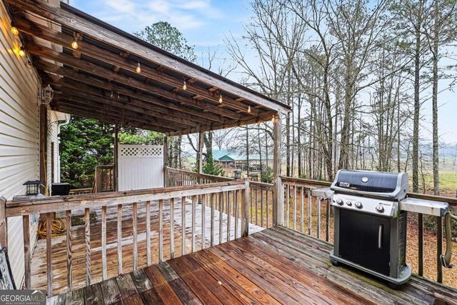 1610 Belmont Road, Villa Rica, GA 30180