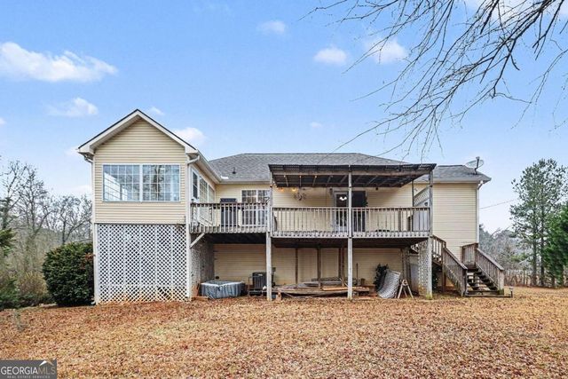 1610 Belmont Road, Villa Rica, GA 30180