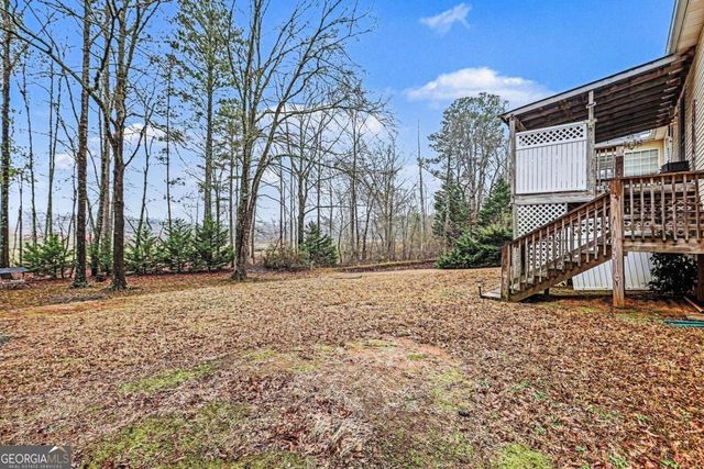 1610 Belmont Road, Villa Rica, GA 30180