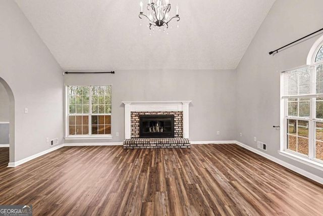 1610 Belmont Road, Villa Rica, GA 30180