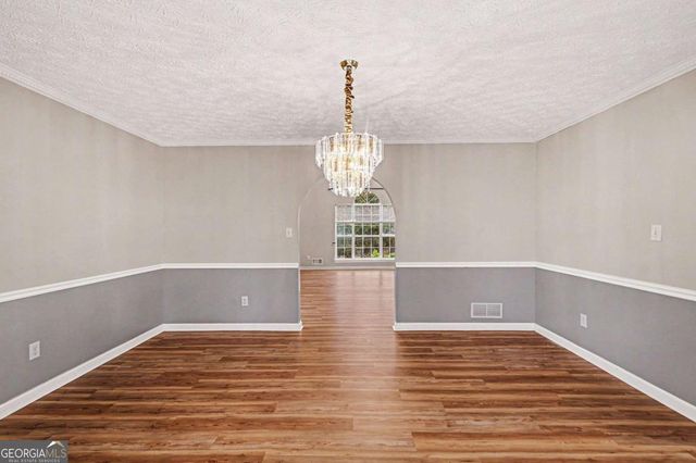 1610 Belmont Road, Villa Rica, GA 30180