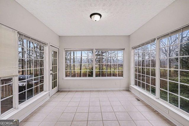 1610 Belmont Road, Villa Rica, GA 30180