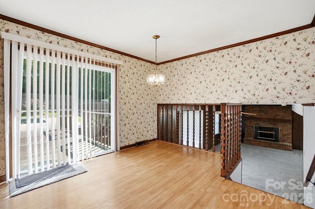 1890 Country Manor Lane, Rock Hill, SC 29730