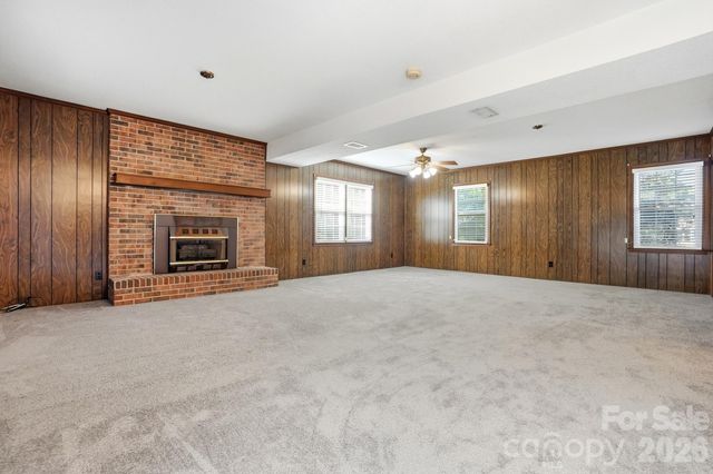 1890 Country Manor Lane, Rock Hill, SC 29730