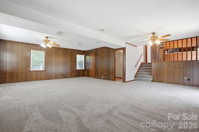 1890 Country Manor Lane, Rock Hill, SC 29730