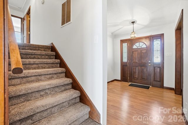 1890 Country Manor Lane, Rock Hill, SC 29730