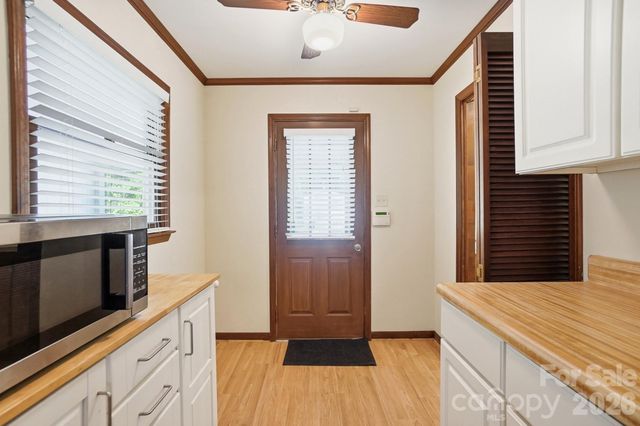 1890 Country Manor Lane, Rock Hill, SC 29730