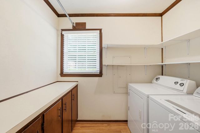 1890 Country Manor Lane, Rock Hill, SC 29730