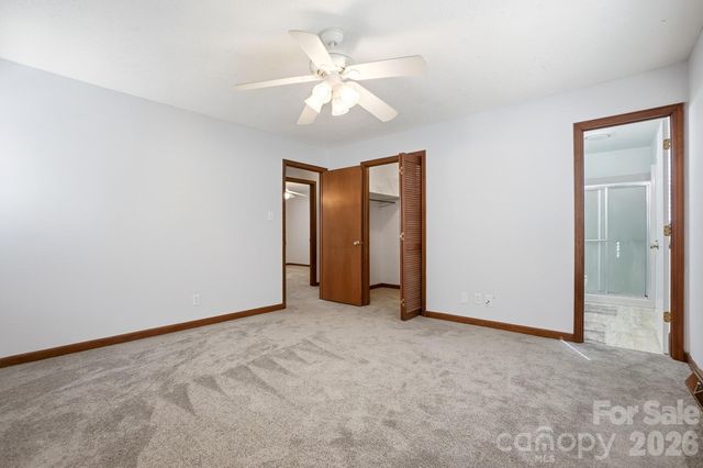 1890 Country Manor Lane, Rock Hill, SC 29730