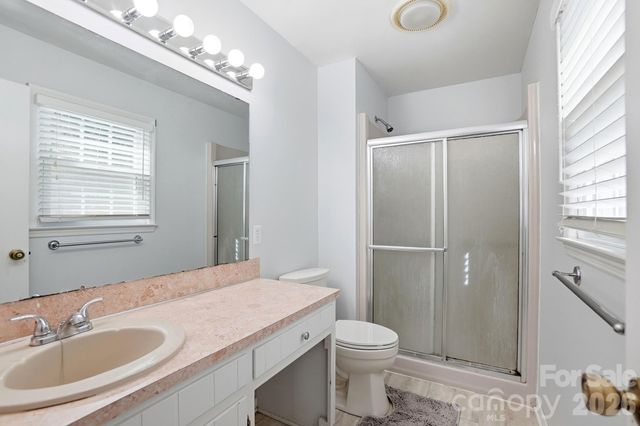1890 Country Manor Lane, Rock Hill, SC 29730