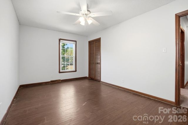 1890 Country Manor Lane, Rock Hill, SC 29730