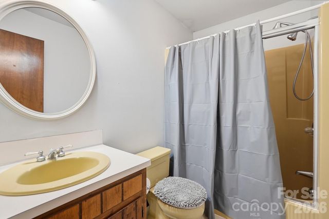 1890 Country Manor Lane, Rock Hill, SC 29730
