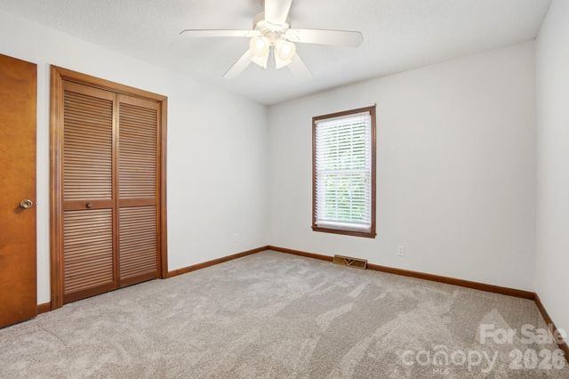 1890 Country Manor Lane, Rock Hill, SC 29730
