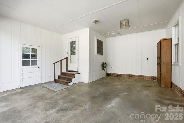 1890 Country Manor Lane, Rock Hill, SC 29730
