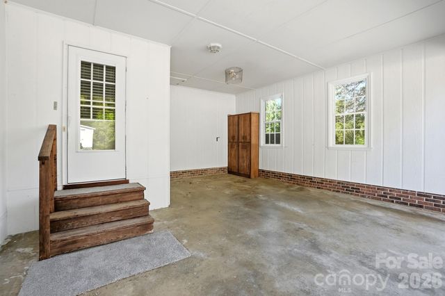1890 Country Manor Lane, Rock Hill, SC 29730