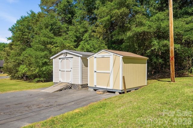 1890 Country Manor Lane, Rock Hill, SC 29730