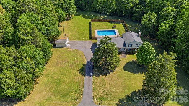 1890 Country Manor Lane, Rock Hill, SC 29730