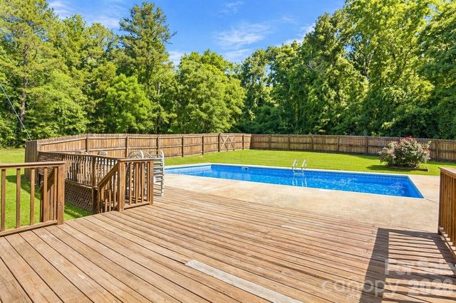 1890 Country Manor Lane, Rock Hill, SC 29730