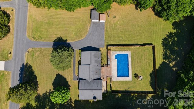 1890 Country Manor Lane, Rock Hill, SC 29730