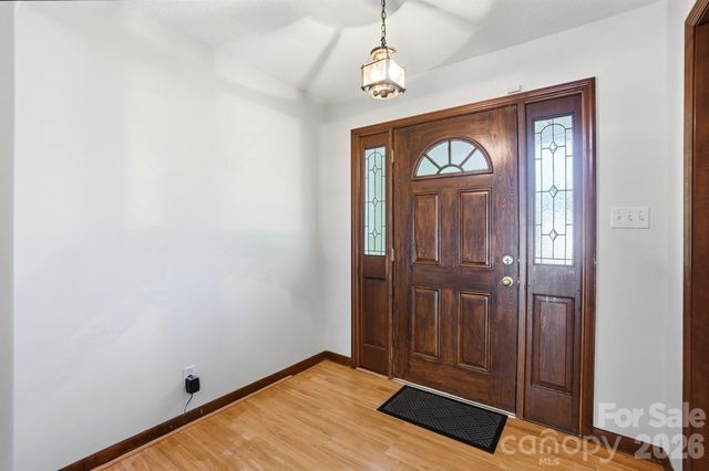 1890 Country Manor Lane, Rock Hill, SC 29730