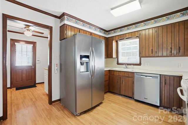 1890 Country Manor Lane, Rock Hill, SC 29730