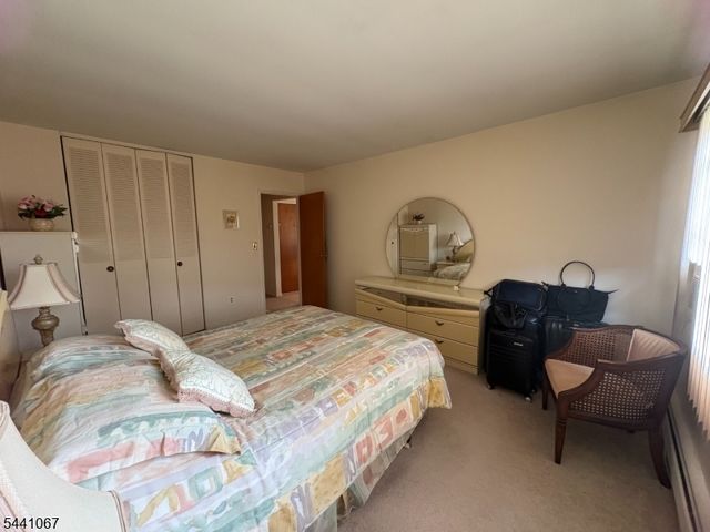 100 Bergen Boulevard, Fairview Boro, NJ 07022
