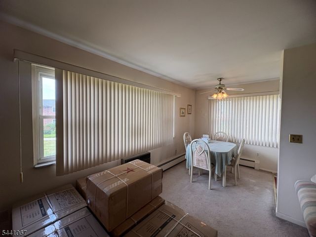 100 Bergen Boulevard, Fairview Boro, NJ 07022