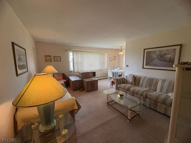 100 Bergen Boulevard, Fairview Boro, NJ 07022