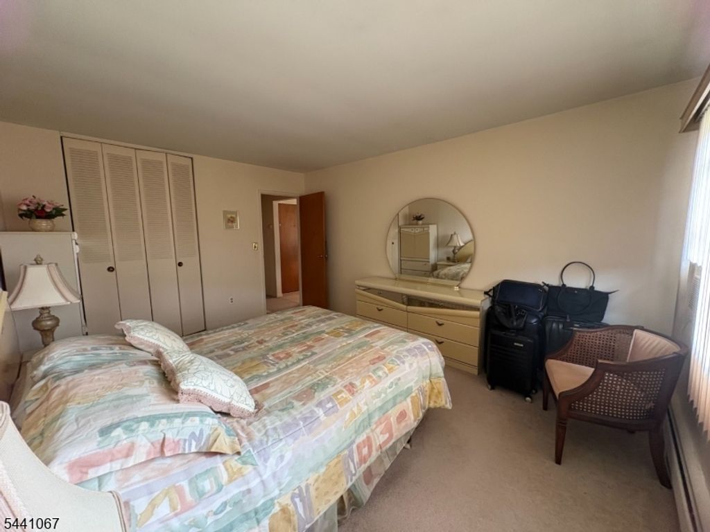 100 Bergen Boulevard, Fairview Boro, NJ 07022 — photo 4