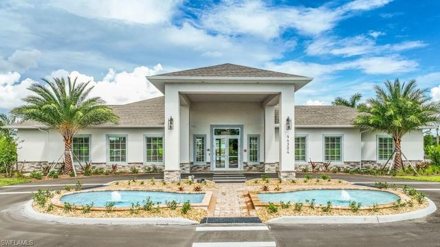 17971 Shade Tree LOOP, Babcock Ranch, FL 33982