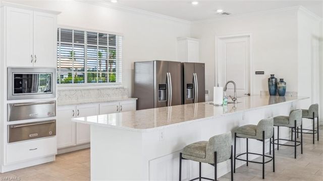 17971 Shade Tree LOOP, Babcock Ranch, FL 33982