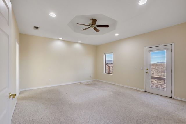 2014 Long Branch Dr, Alpine, TX 79830