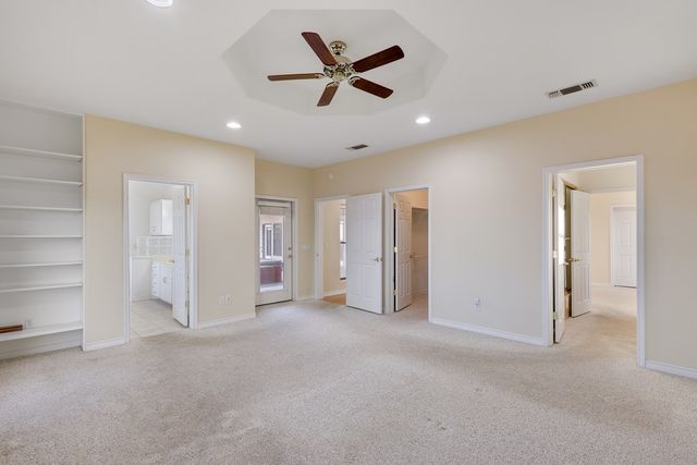 2014 Long Branch Dr, Alpine, TX 79830