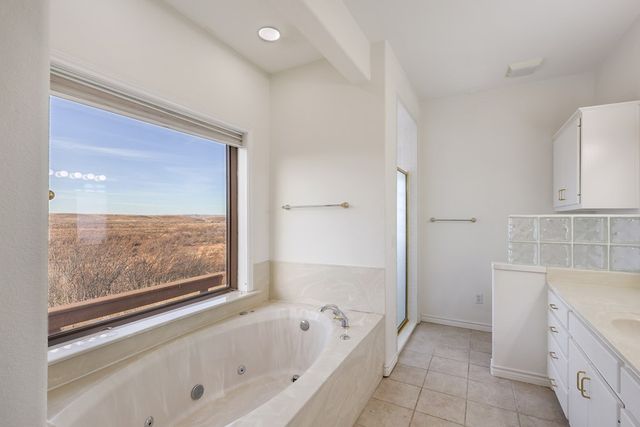 2014 Long Branch Dr, Alpine, TX 79830