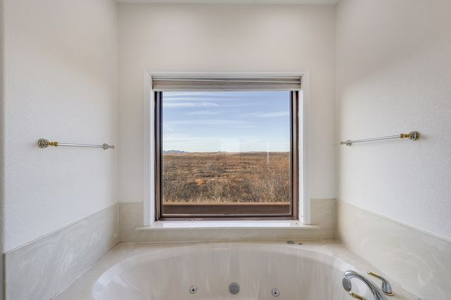 2014 Long Branch Dr, Alpine, TX 79830